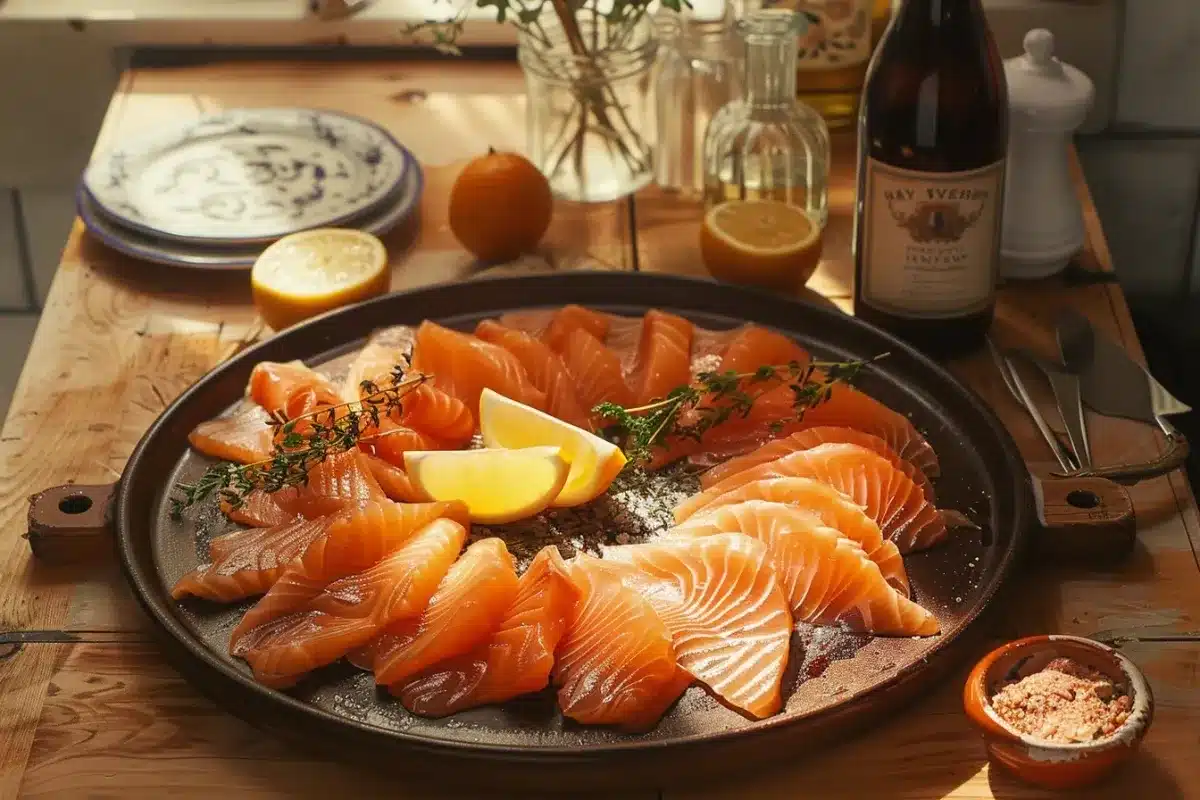 salmon sashimi4