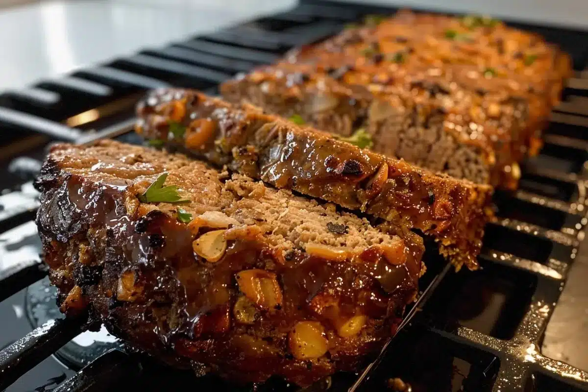 quaker meatloaf recipe2