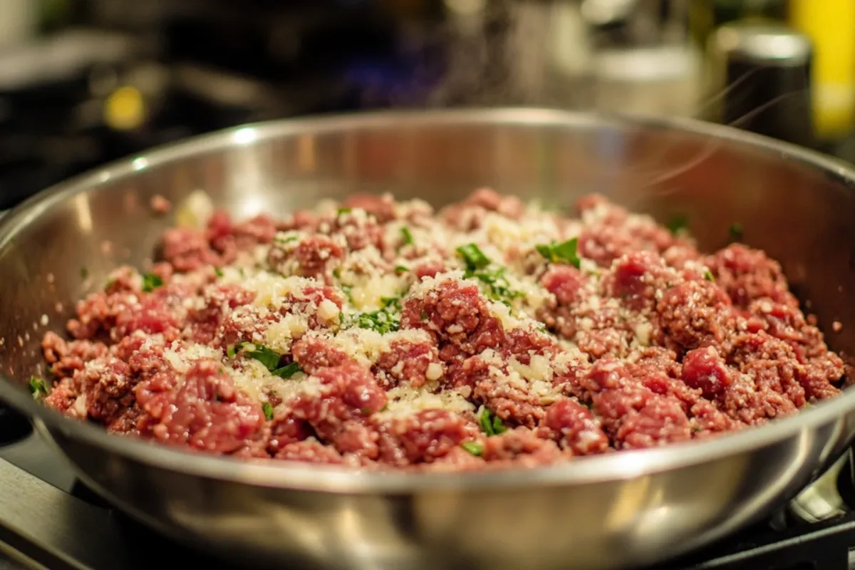 wagyu ground beef recipe3