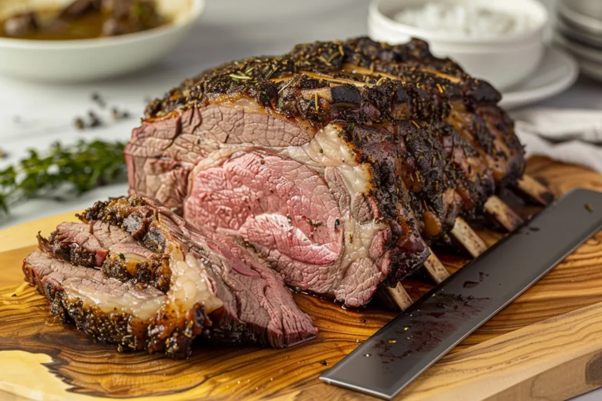 boneless beef rib roast3