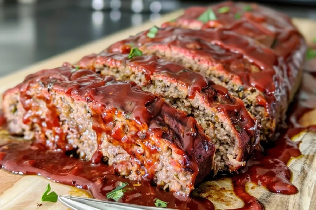 meatloaf pan2