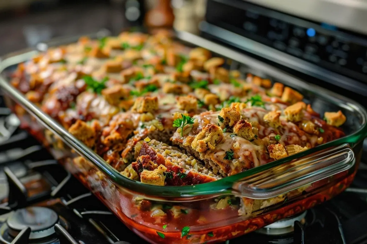 stove top stuffing meatloaf2