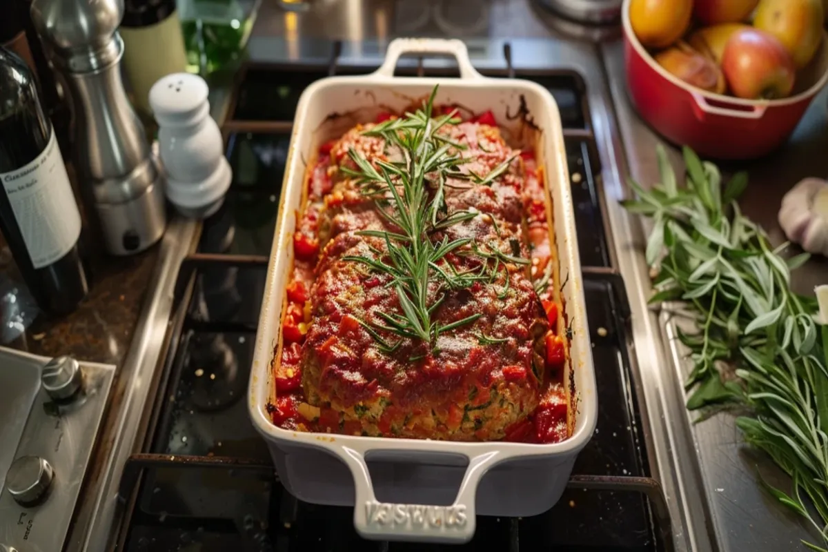 italian meatloaf2