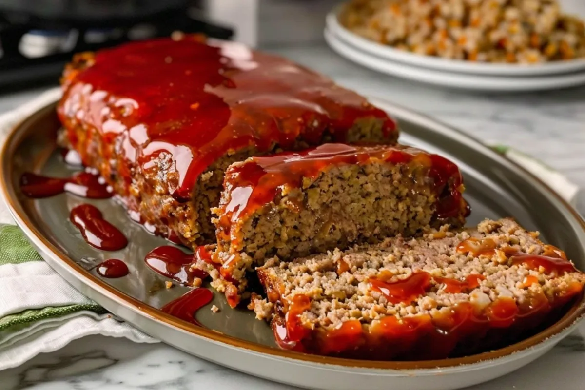 stove top meatloaf recipe3