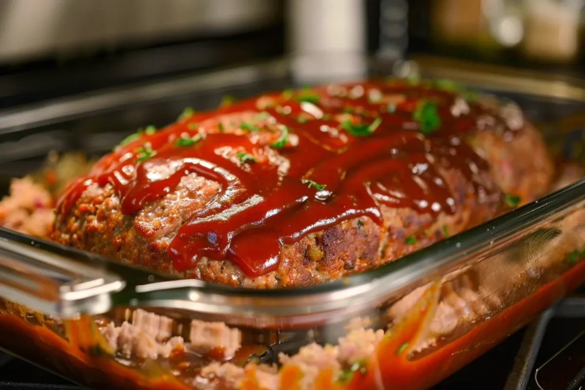 bbq meatloaf recipe2