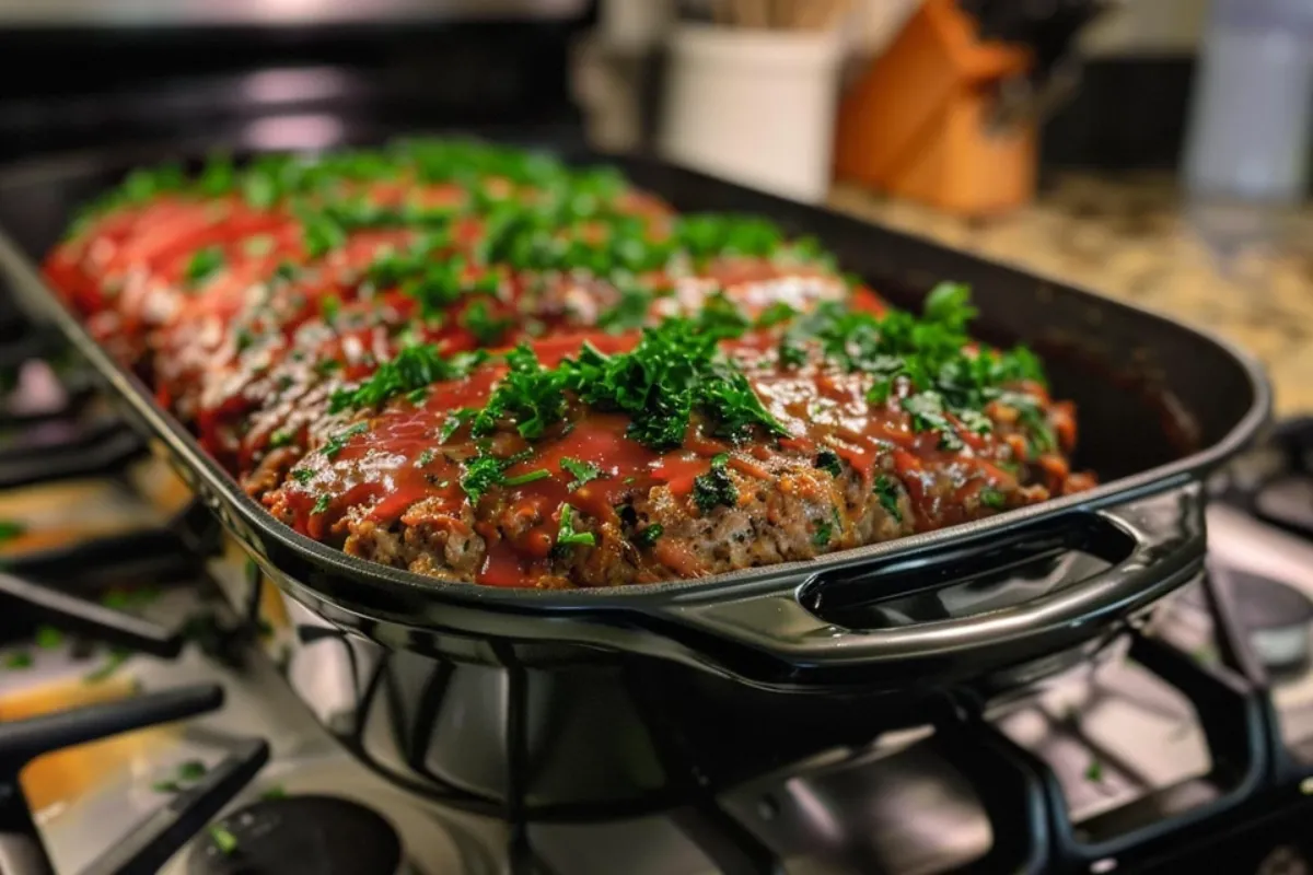 stove top meatloaf2