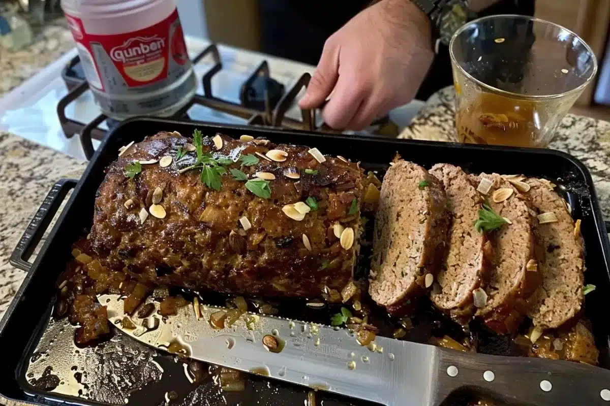 quaker meatloaf recipe3