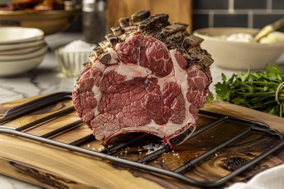 boneless beef rib roast2