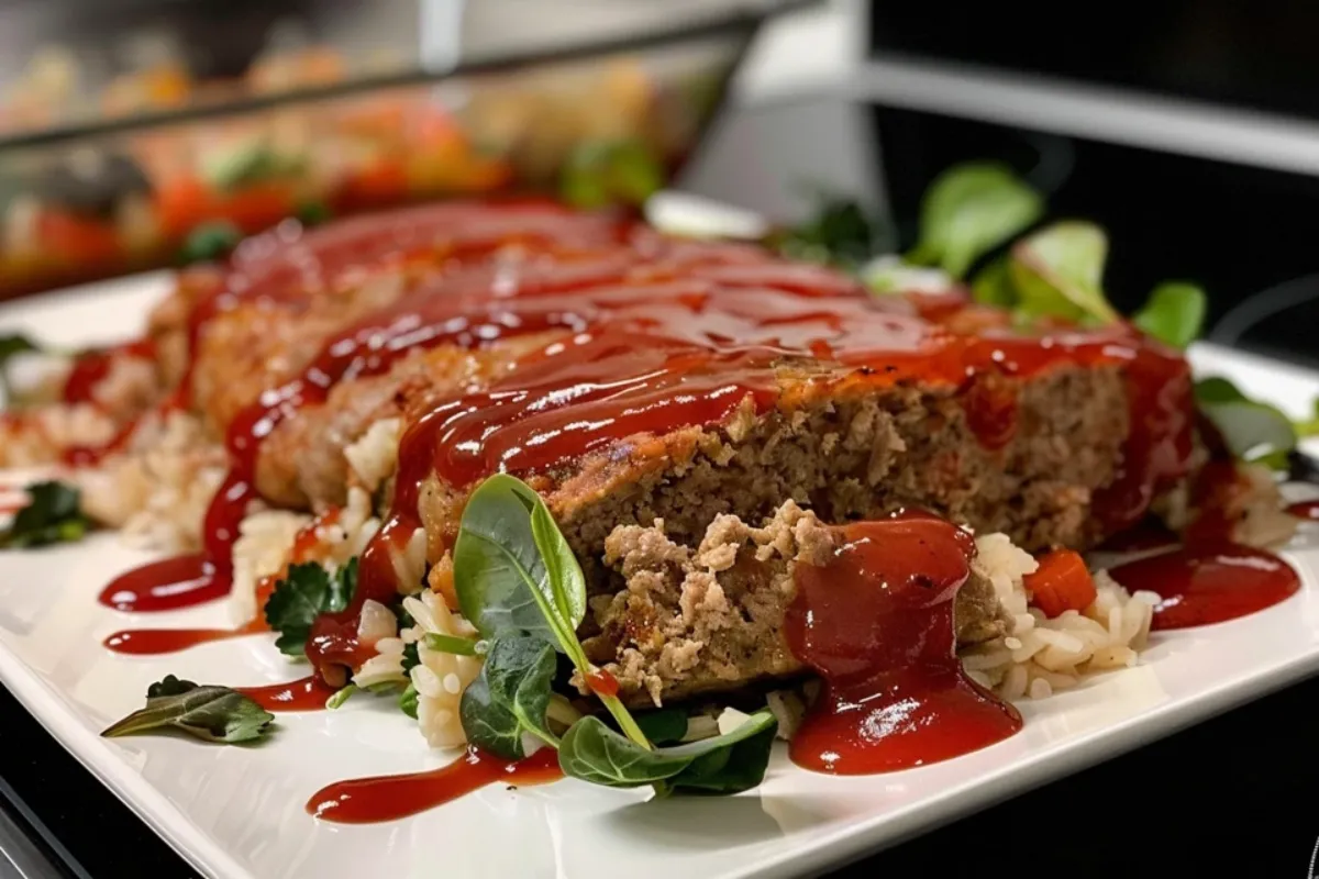 ina garten turkey meatloaf2