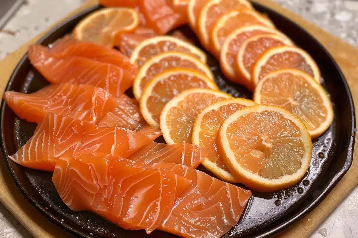 salmon sashimi2