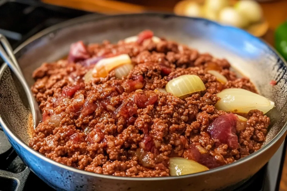 wagyu ground beef recipe2