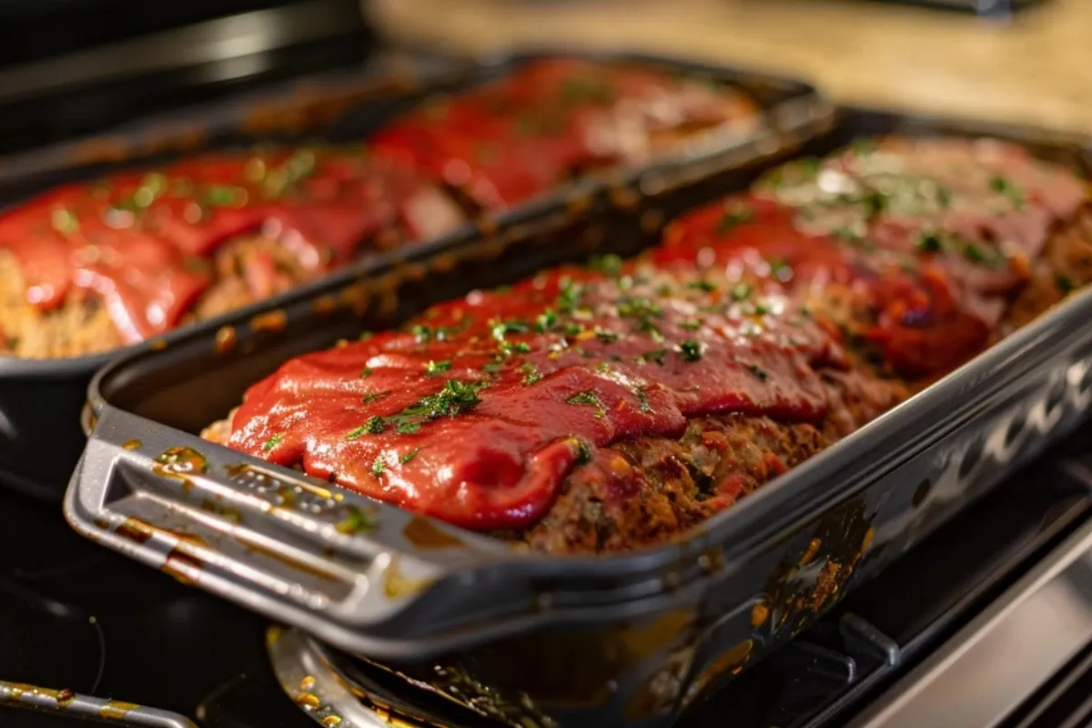 meatloaf pan3