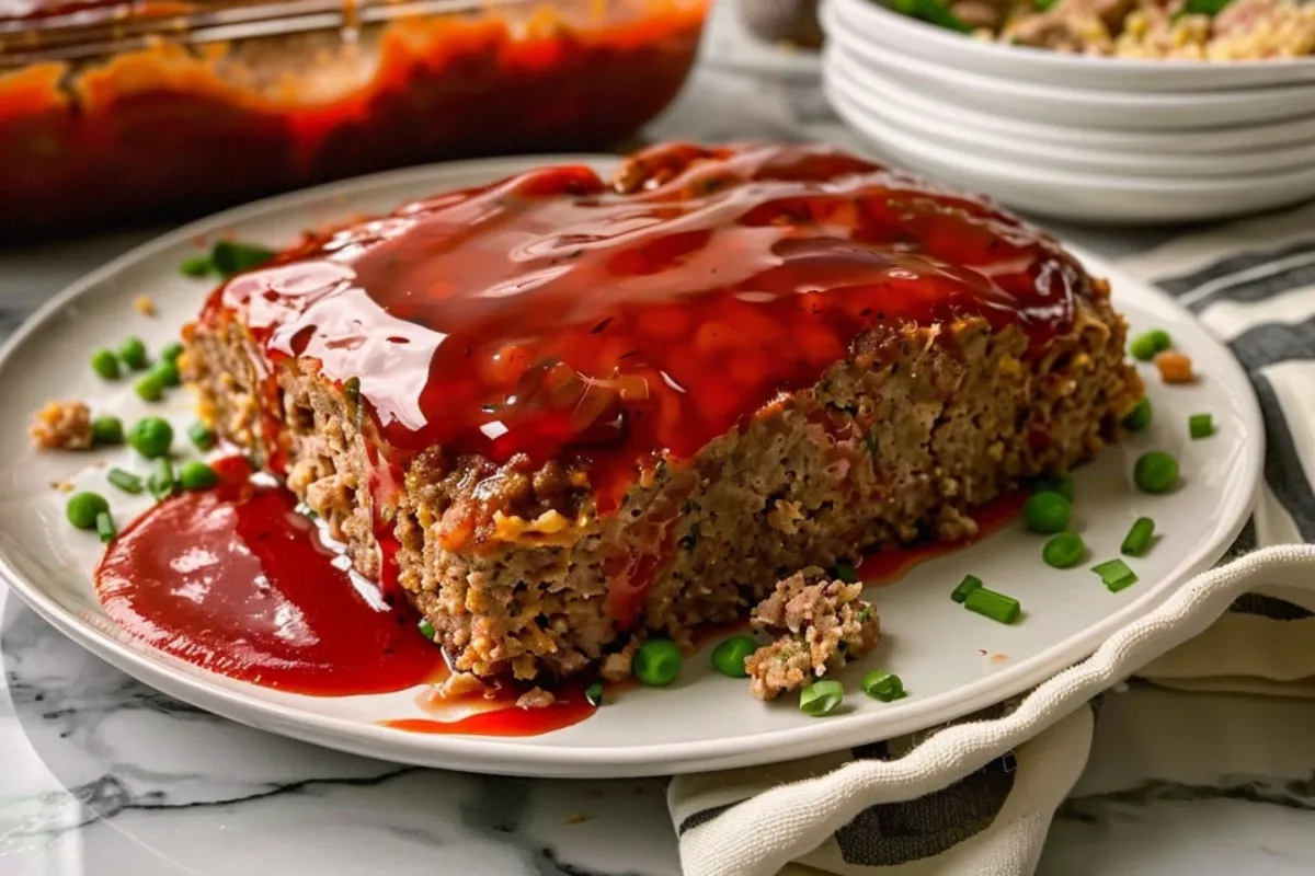 stove top meatloaf recipe2