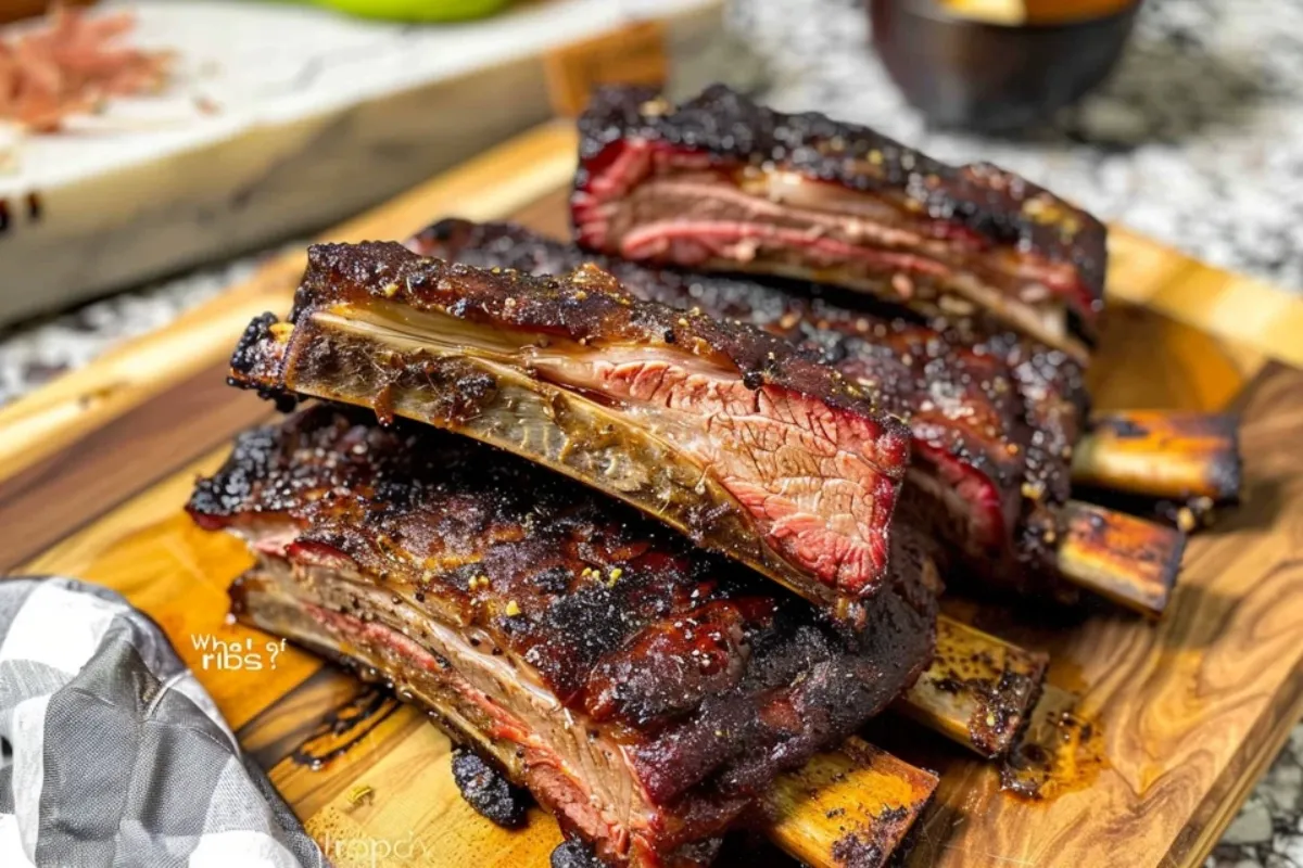 Why are dino ribs so expensive?2