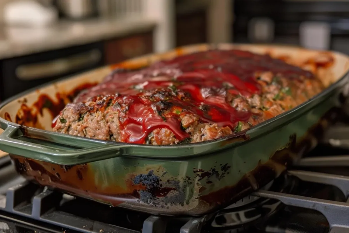 stove top meatloaf3