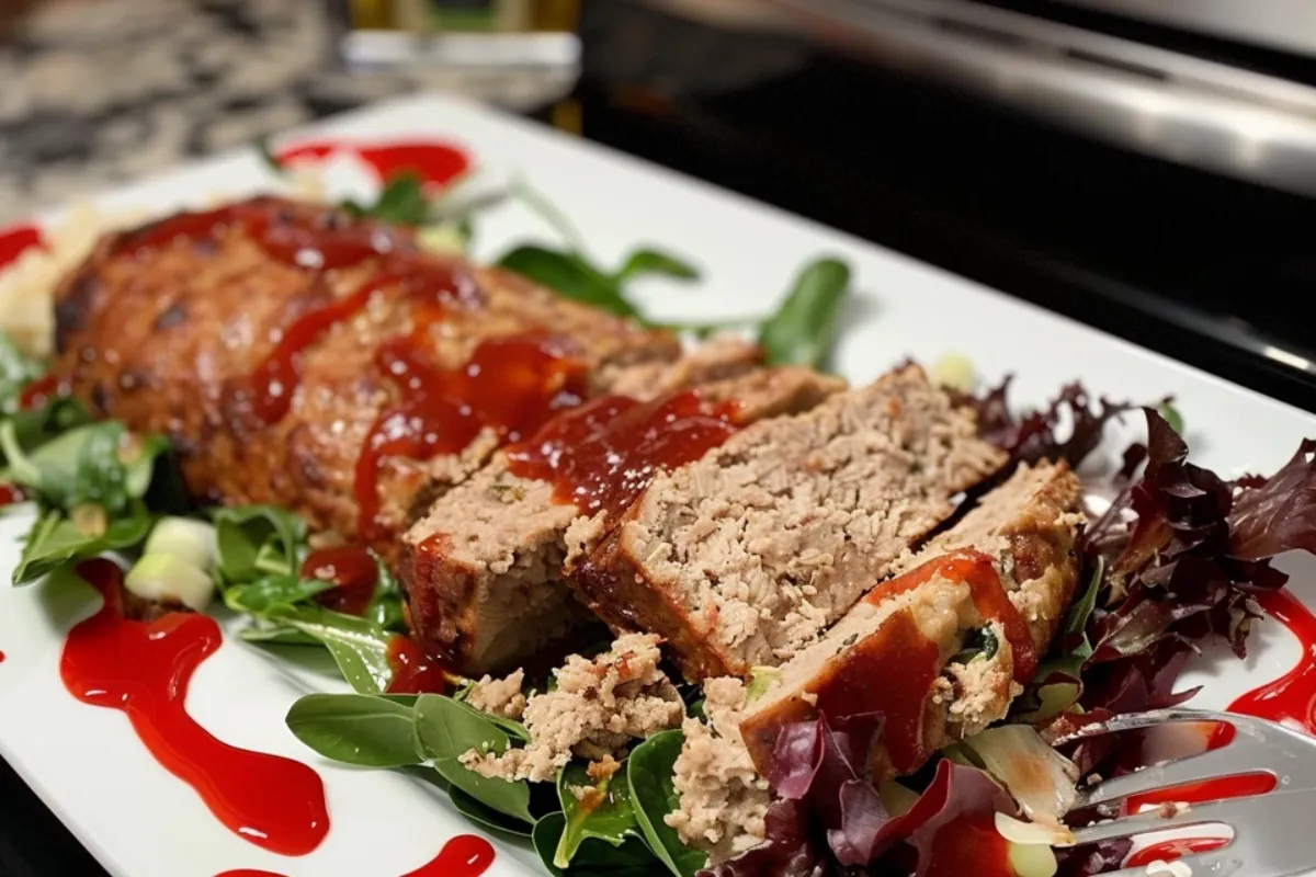 ina garten turkey meatloaf3