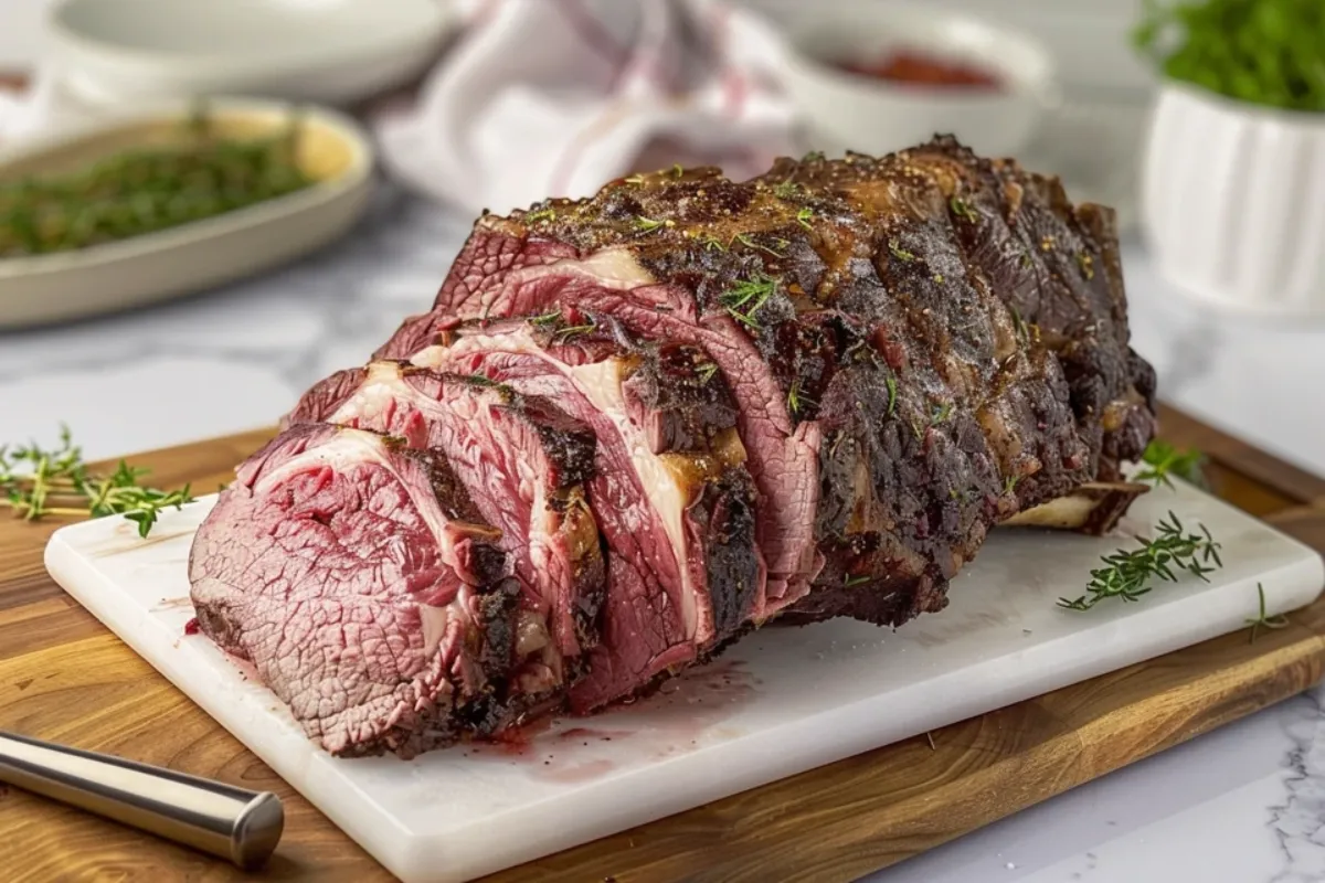 boneless beef rib roast3