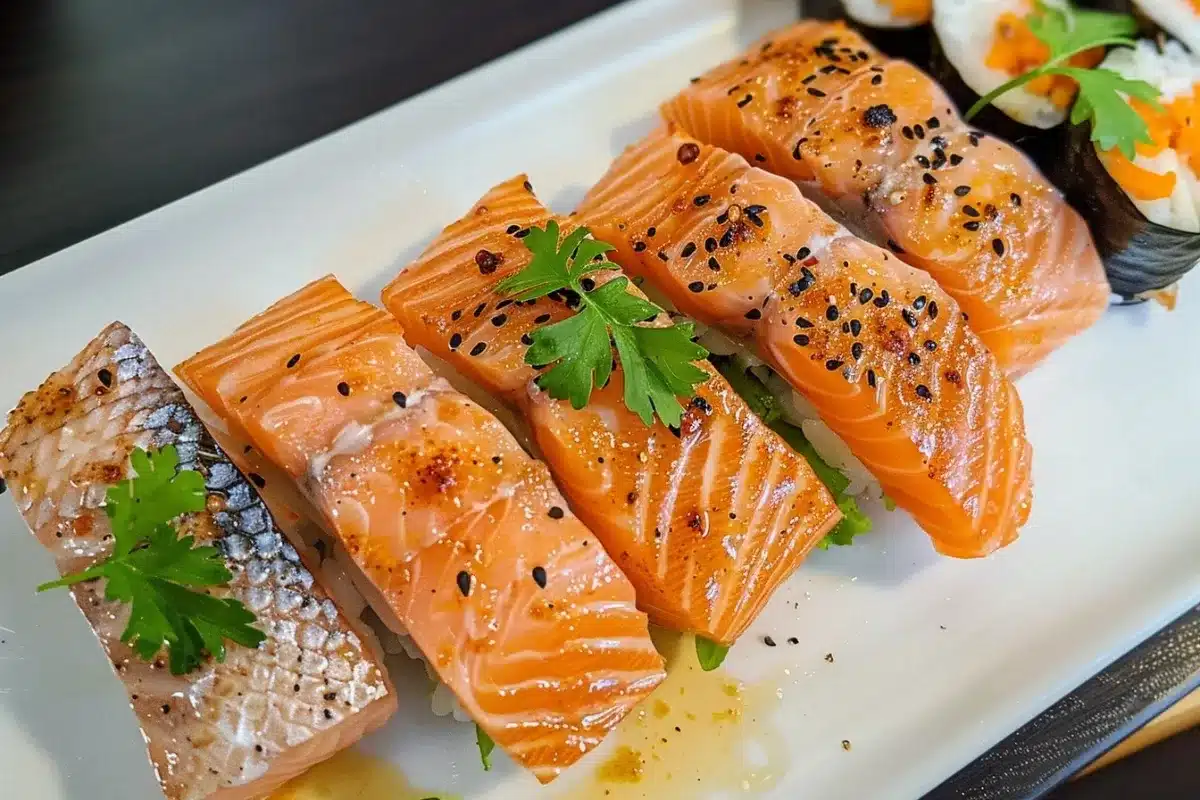 6 oz salmon 2