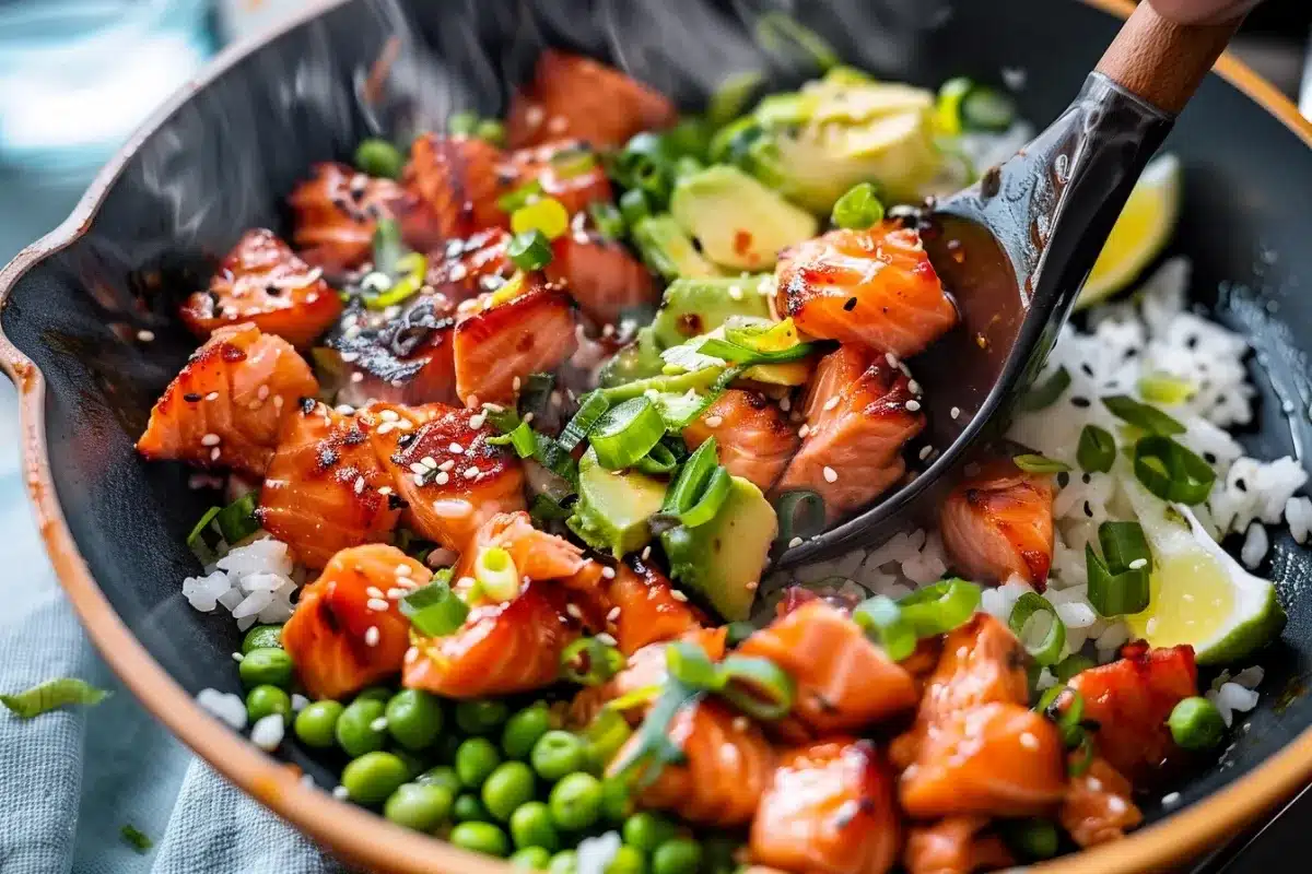 salmon poke recipe 3