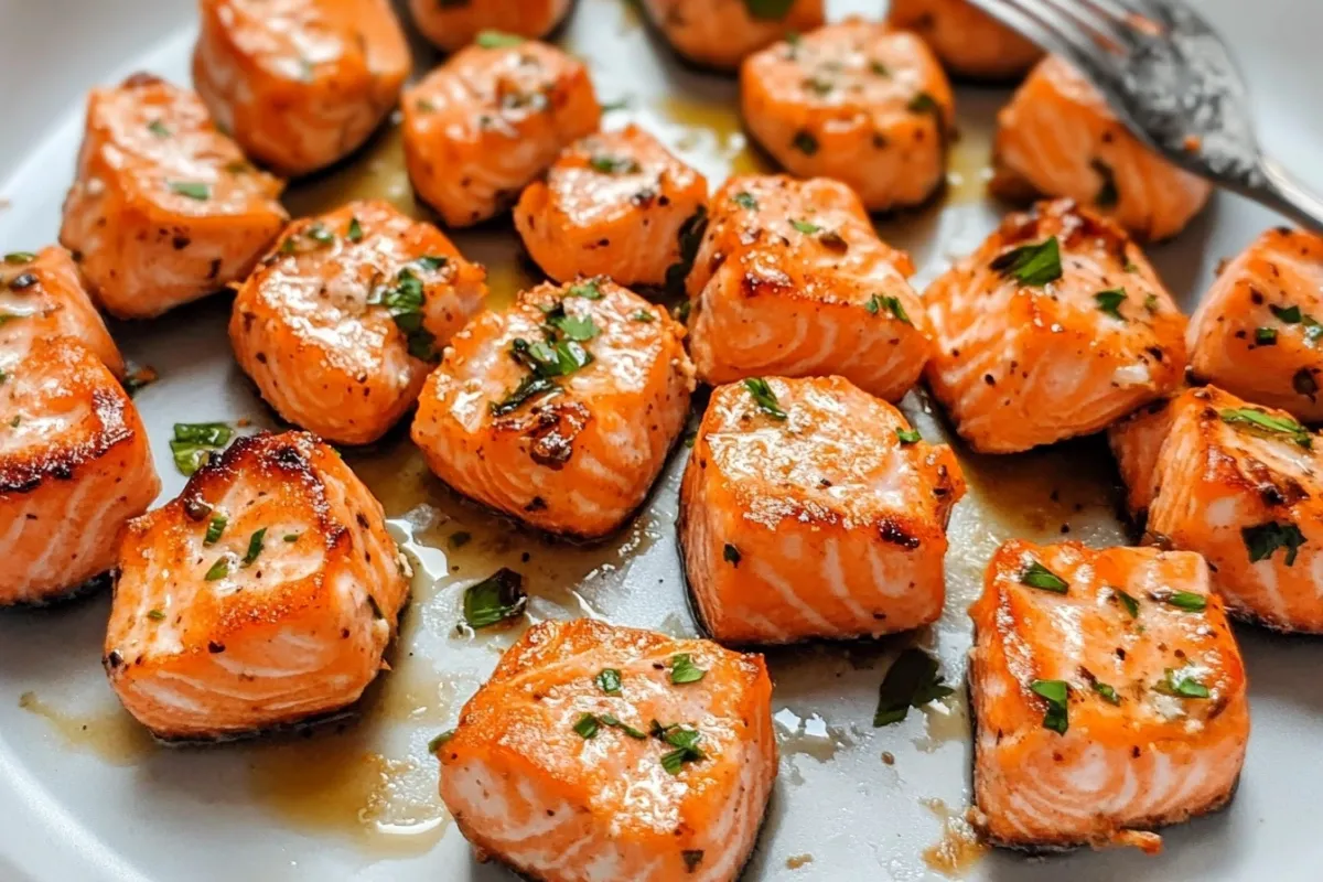 salmon recipe bites 2