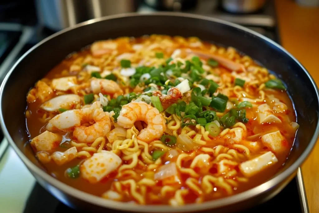 seafood ramen 2