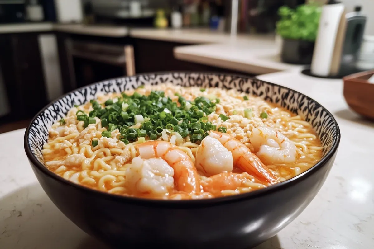 seafood ramen 3