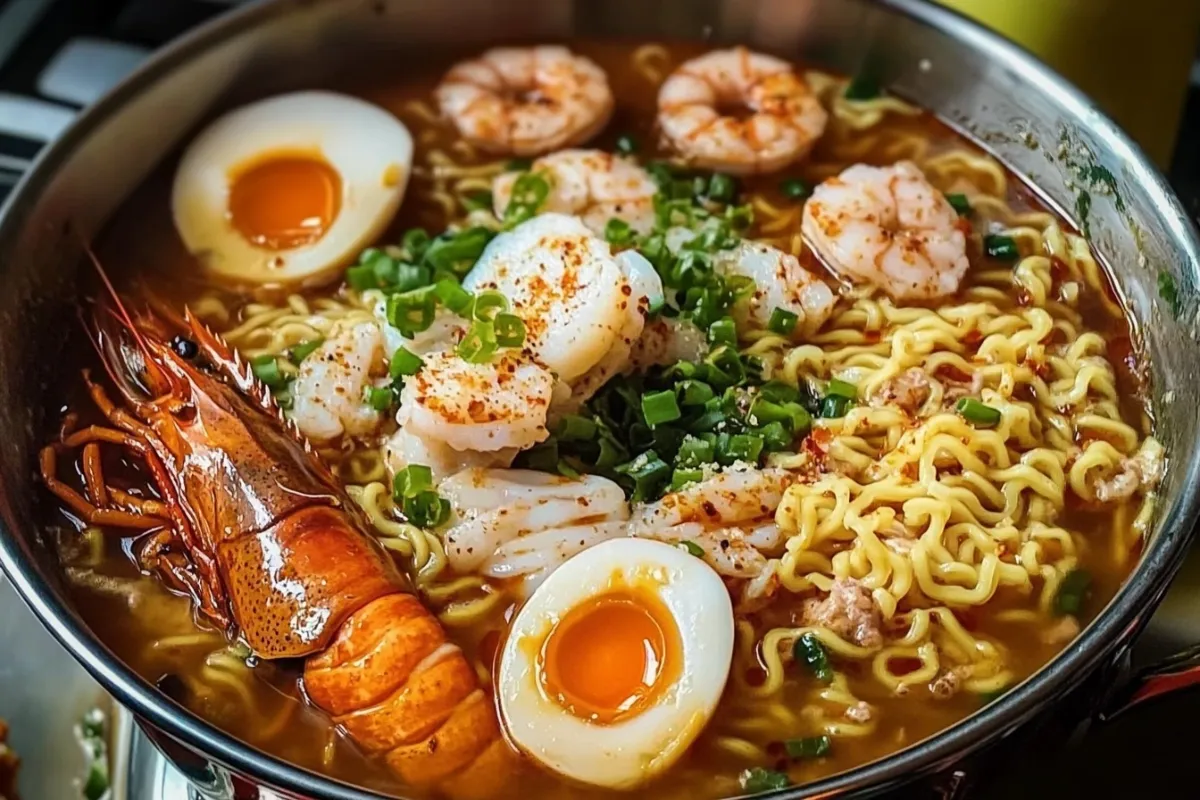 seafood ramen 4